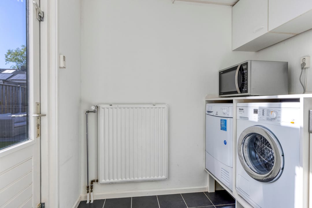 Foto 11 van Standerstraat 4