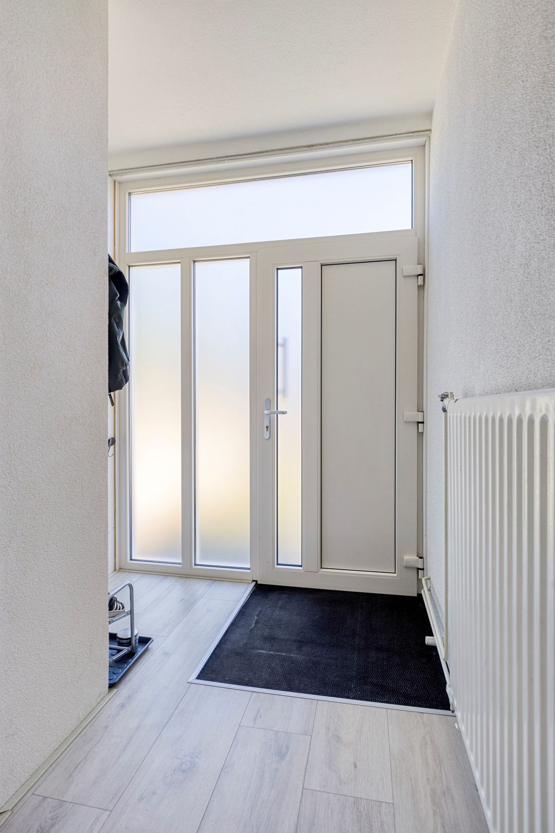 Foto 13 van Standerstraat 4