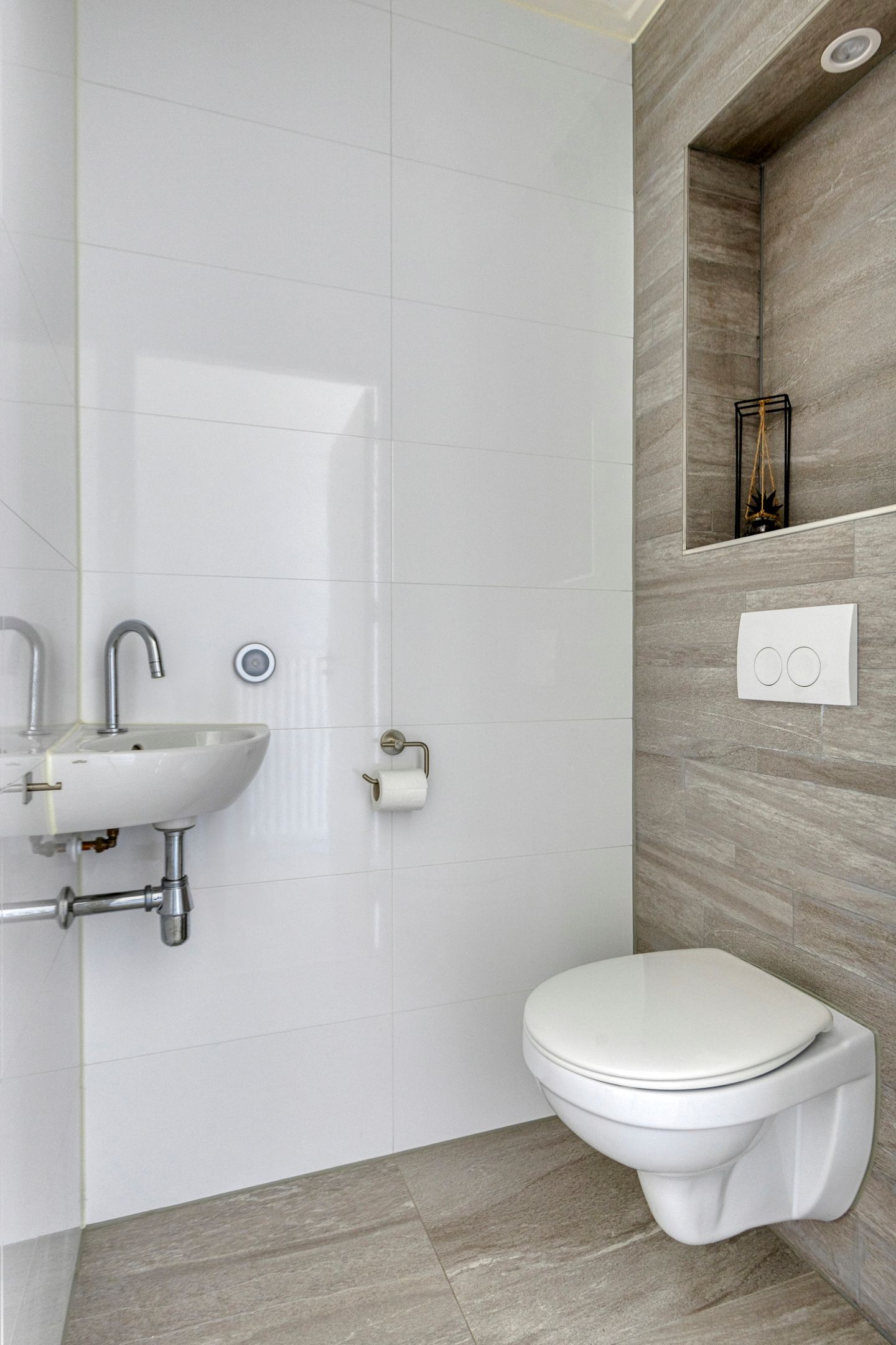 Foto 14 van Standerstraat 4