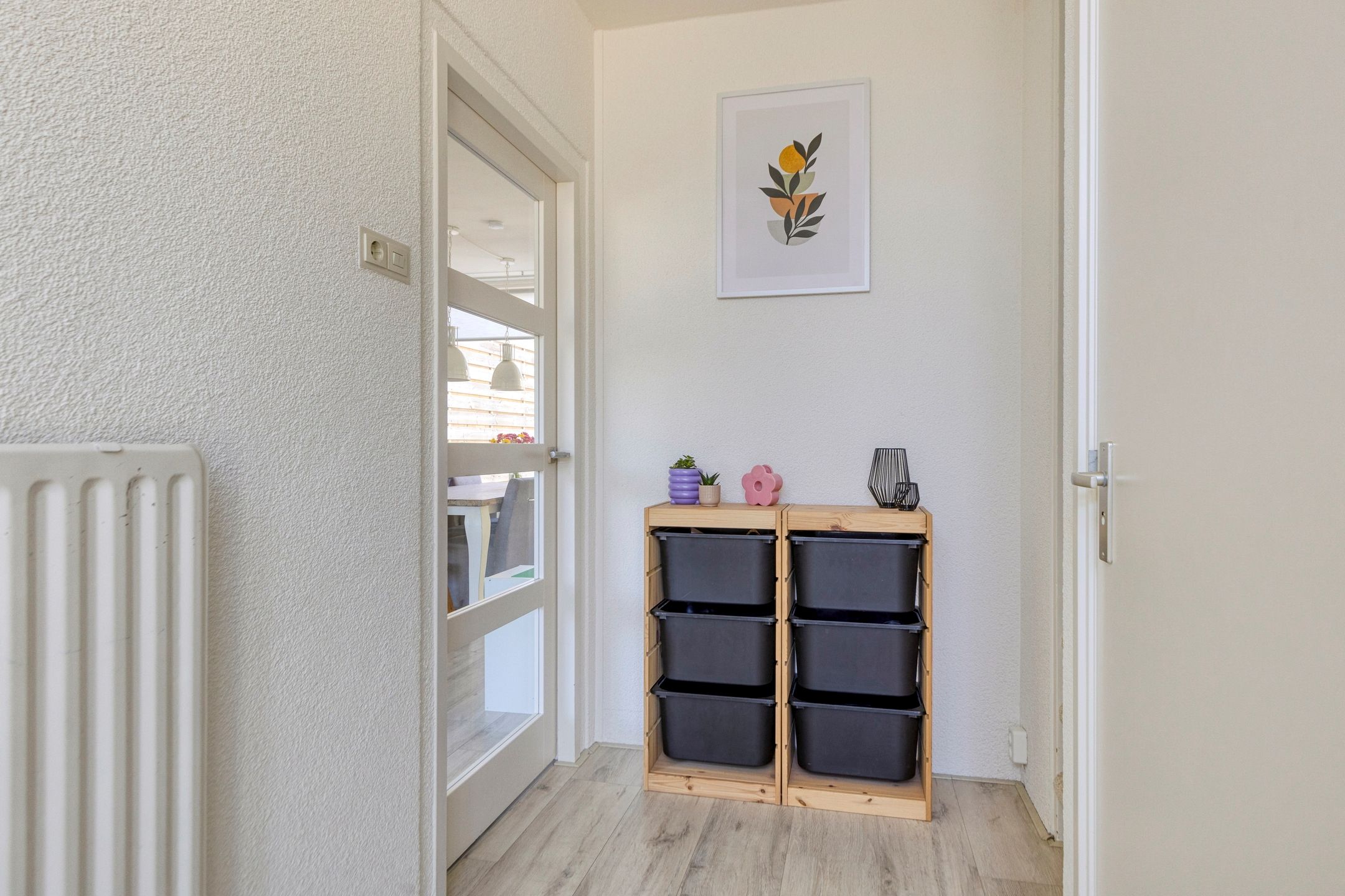 Foto 15 van Standerstraat 4