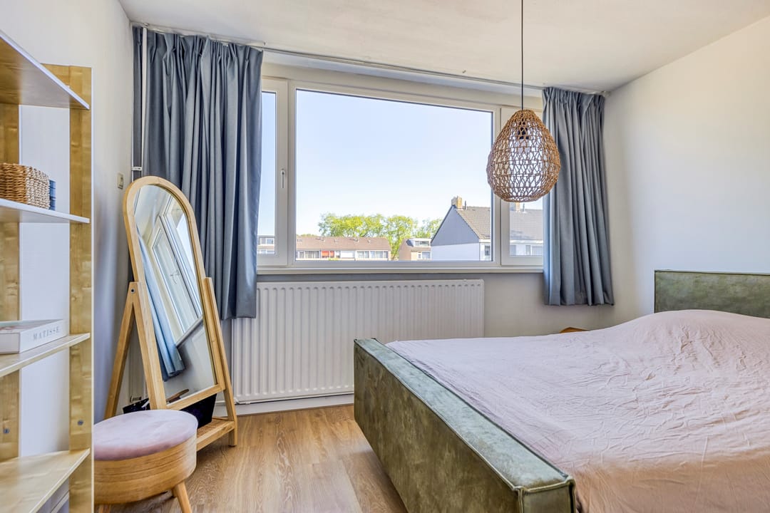 Foto 17 van Standerstraat 4