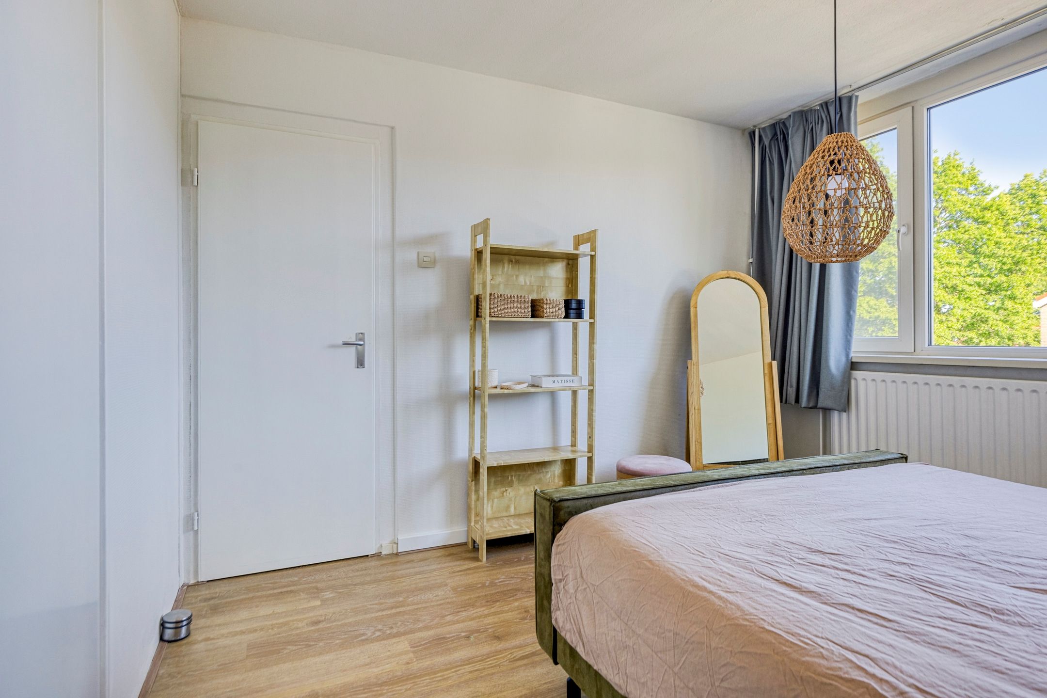 Foto 18 van Standerstraat 4