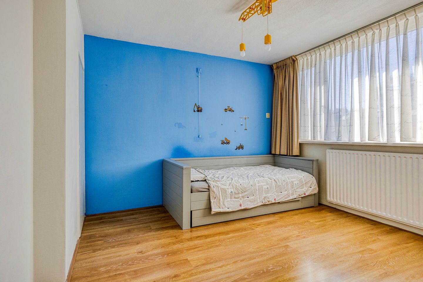 Foto 19 van Standerstraat 4