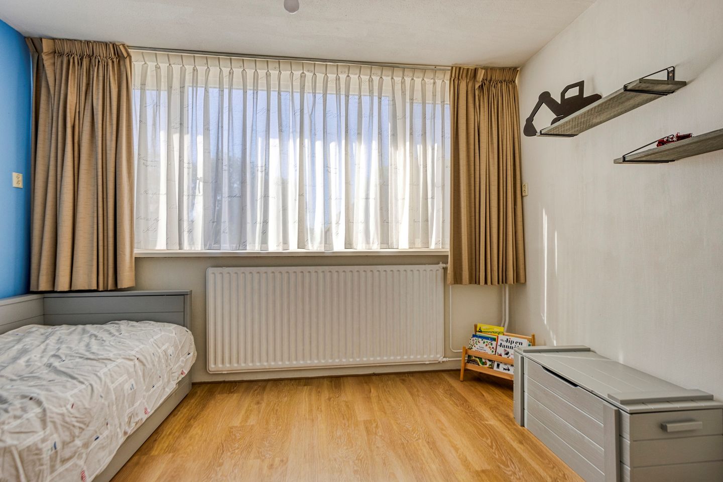 Foto 20 van Standerstraat 4