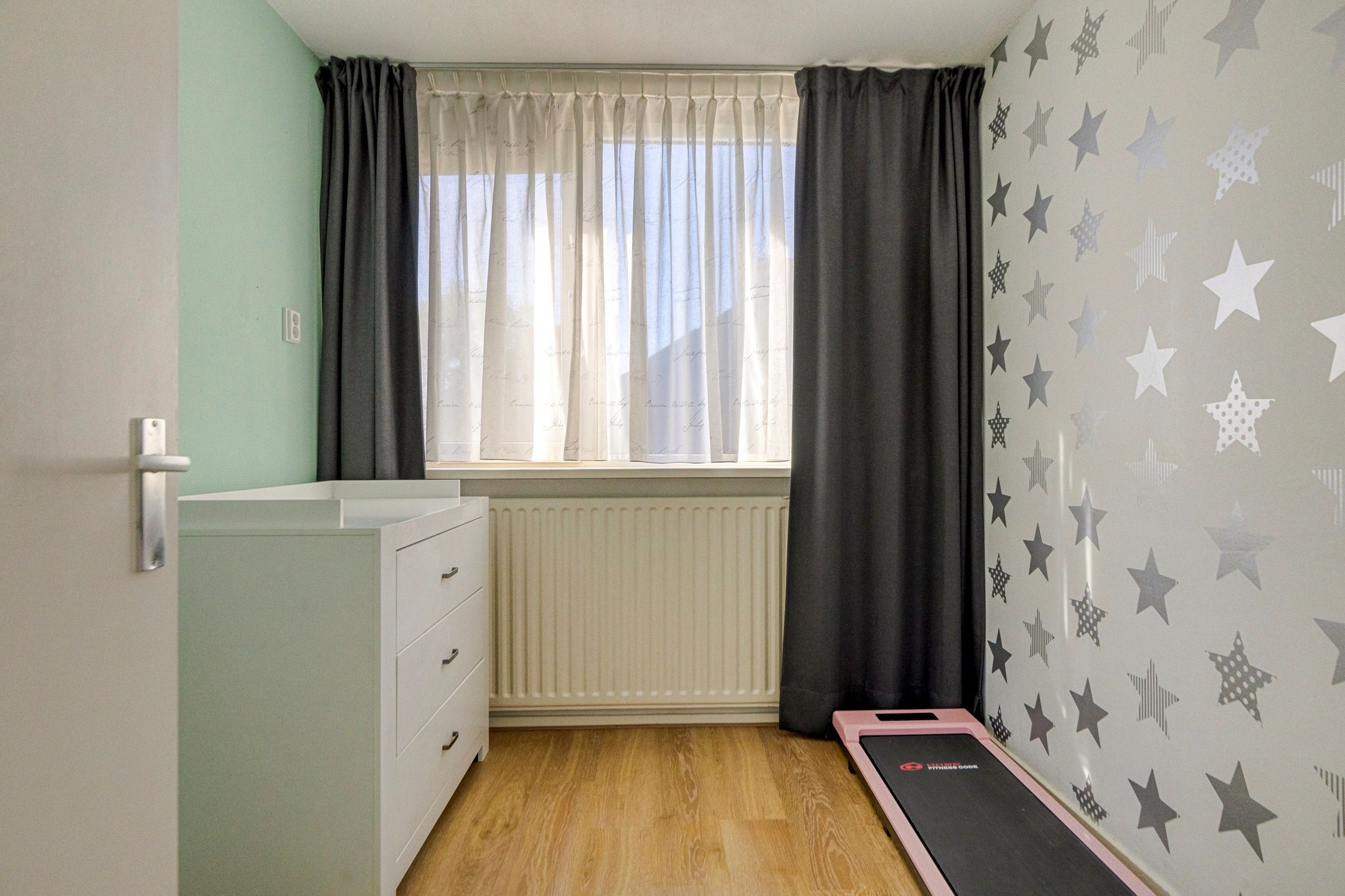 Foto 21 van Standerstraat 4