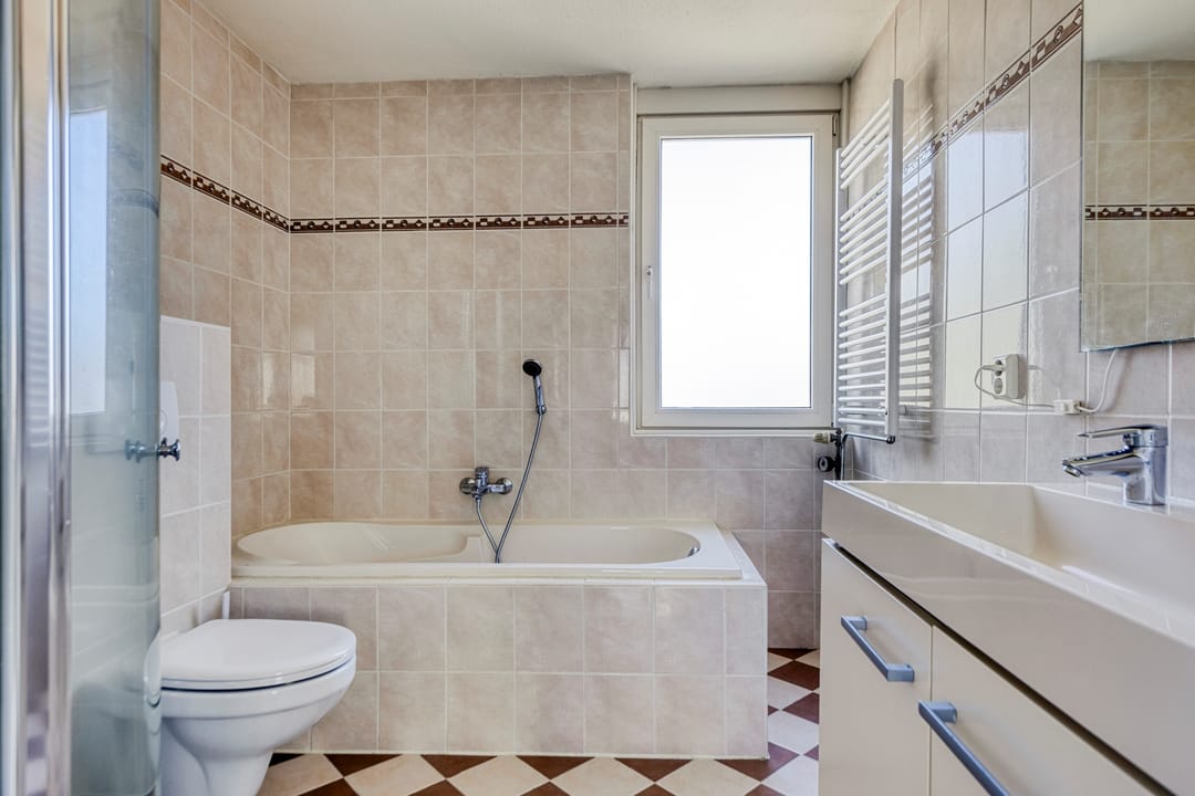 Foto 23 van Standerstraat 4