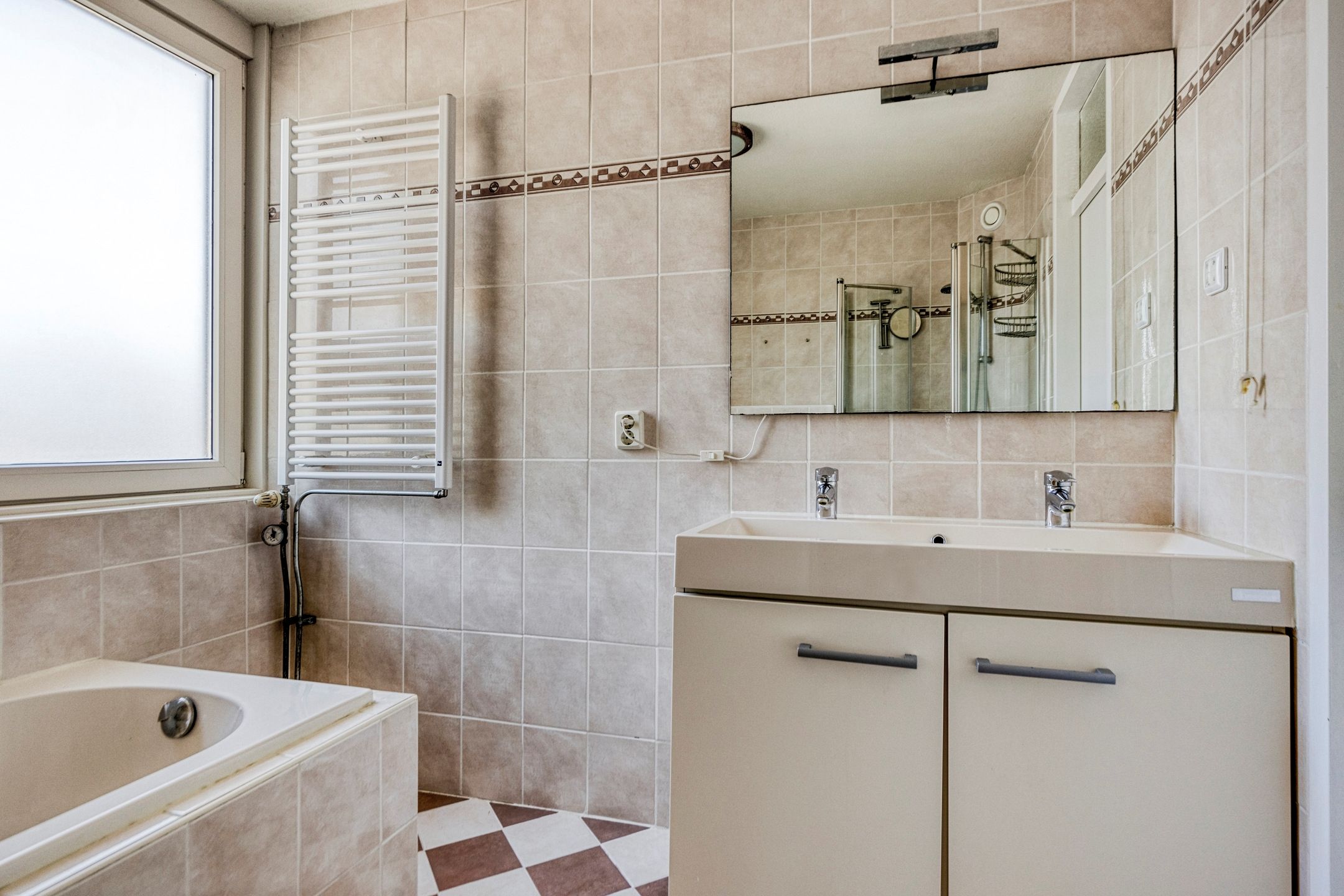 Foto 24 van Standerstraat 4