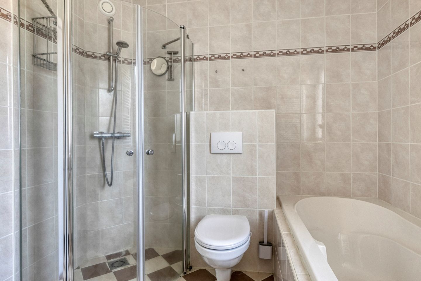 Foto 25 van Standerstraat 4