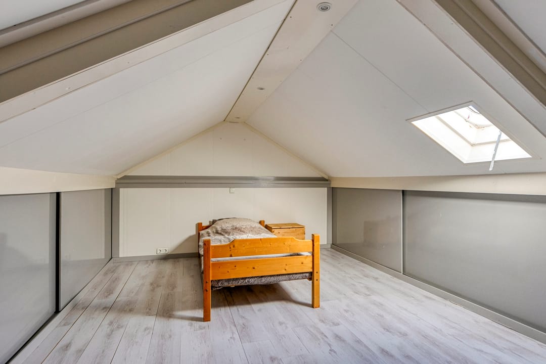 Foto 26 van Standerstraat 4