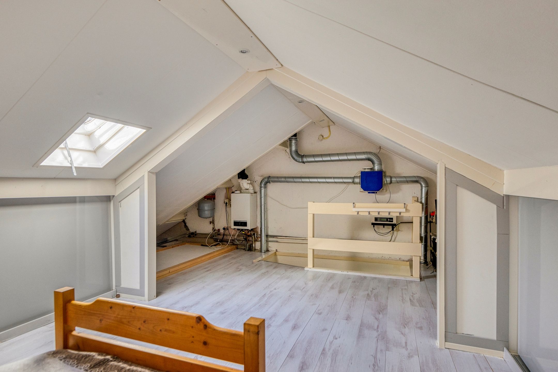 Foto 27 van Standerstraat 4