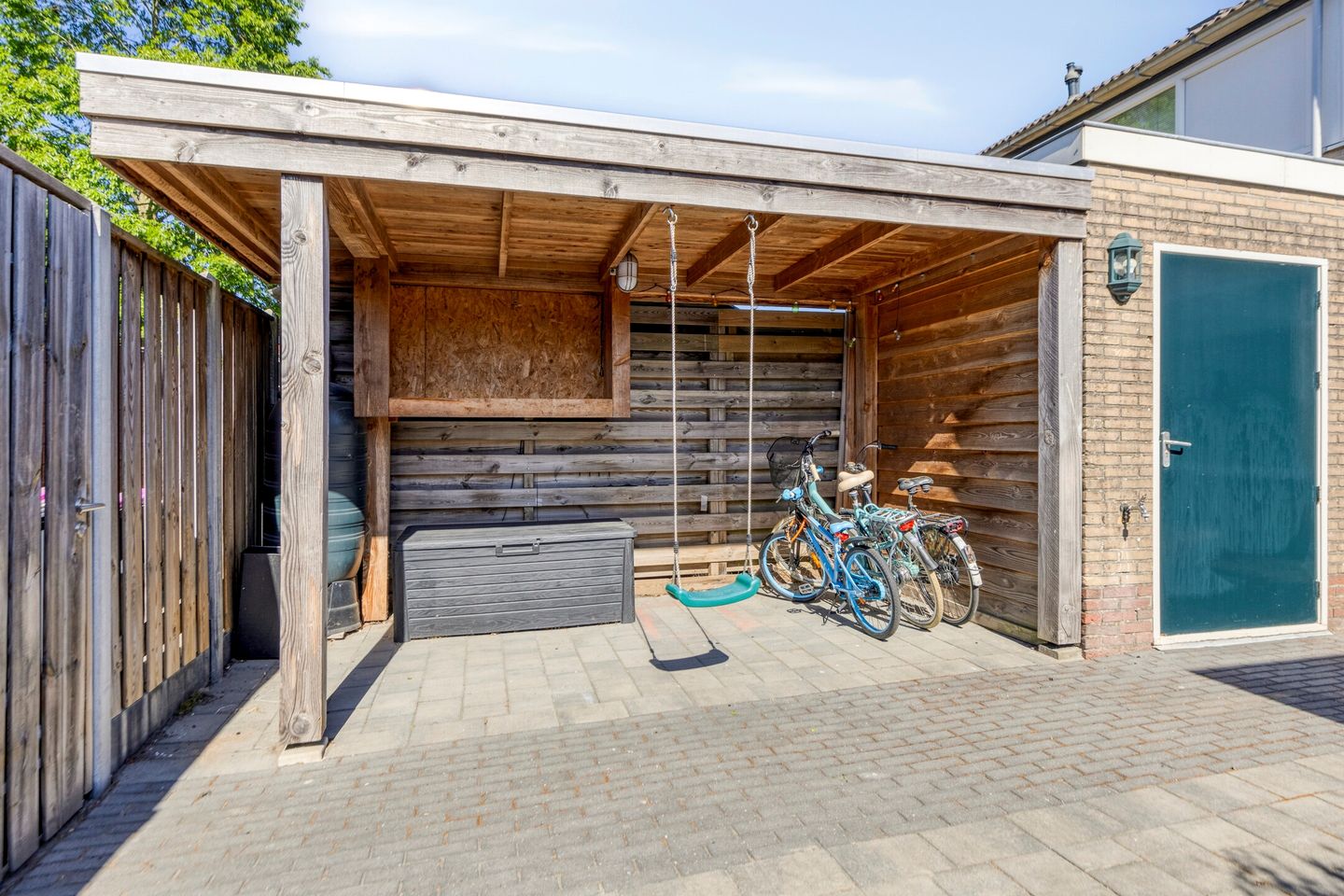 Foto 29 van Standerstraat 4