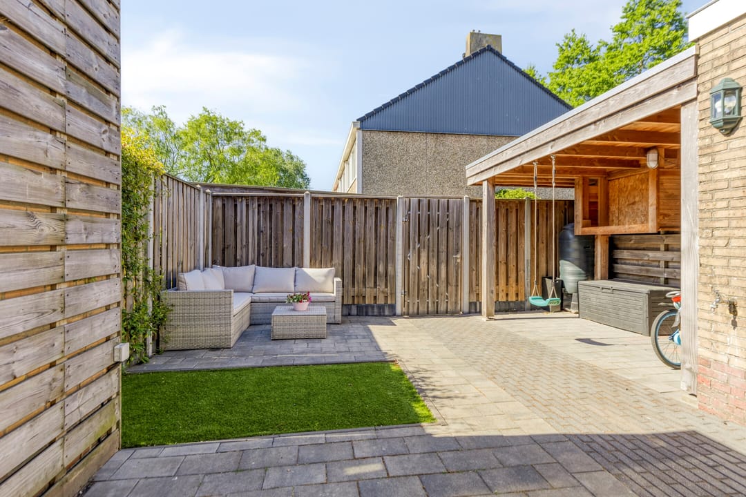 Foto 31 van Standerstraat 4