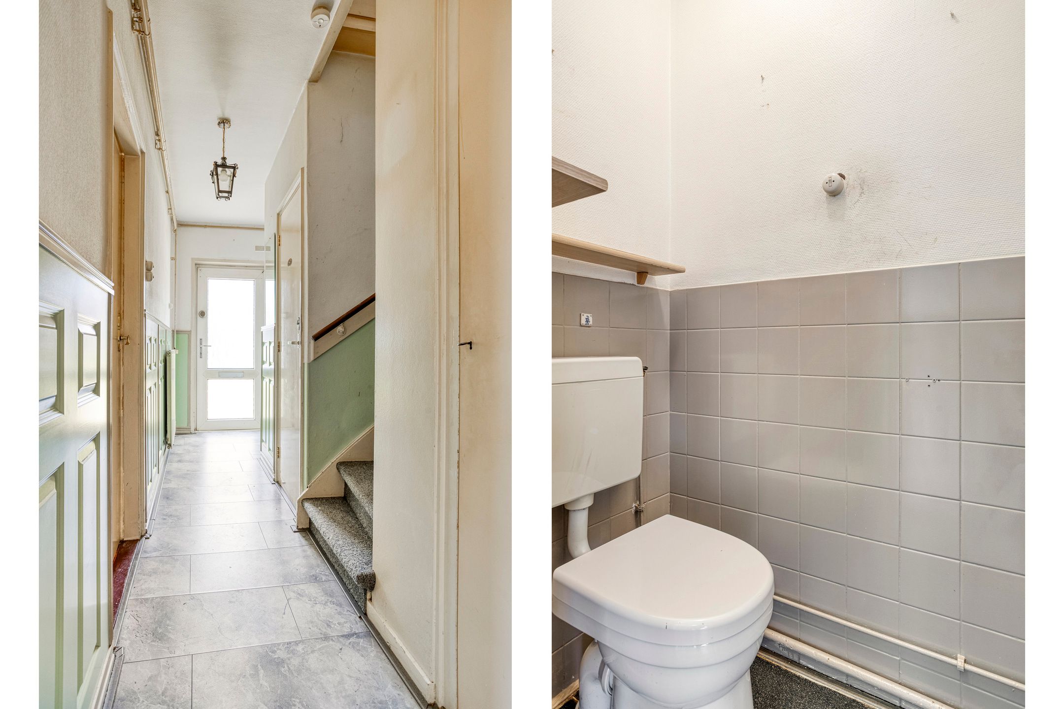 Foto 6 van Gajus Nautastraat 3