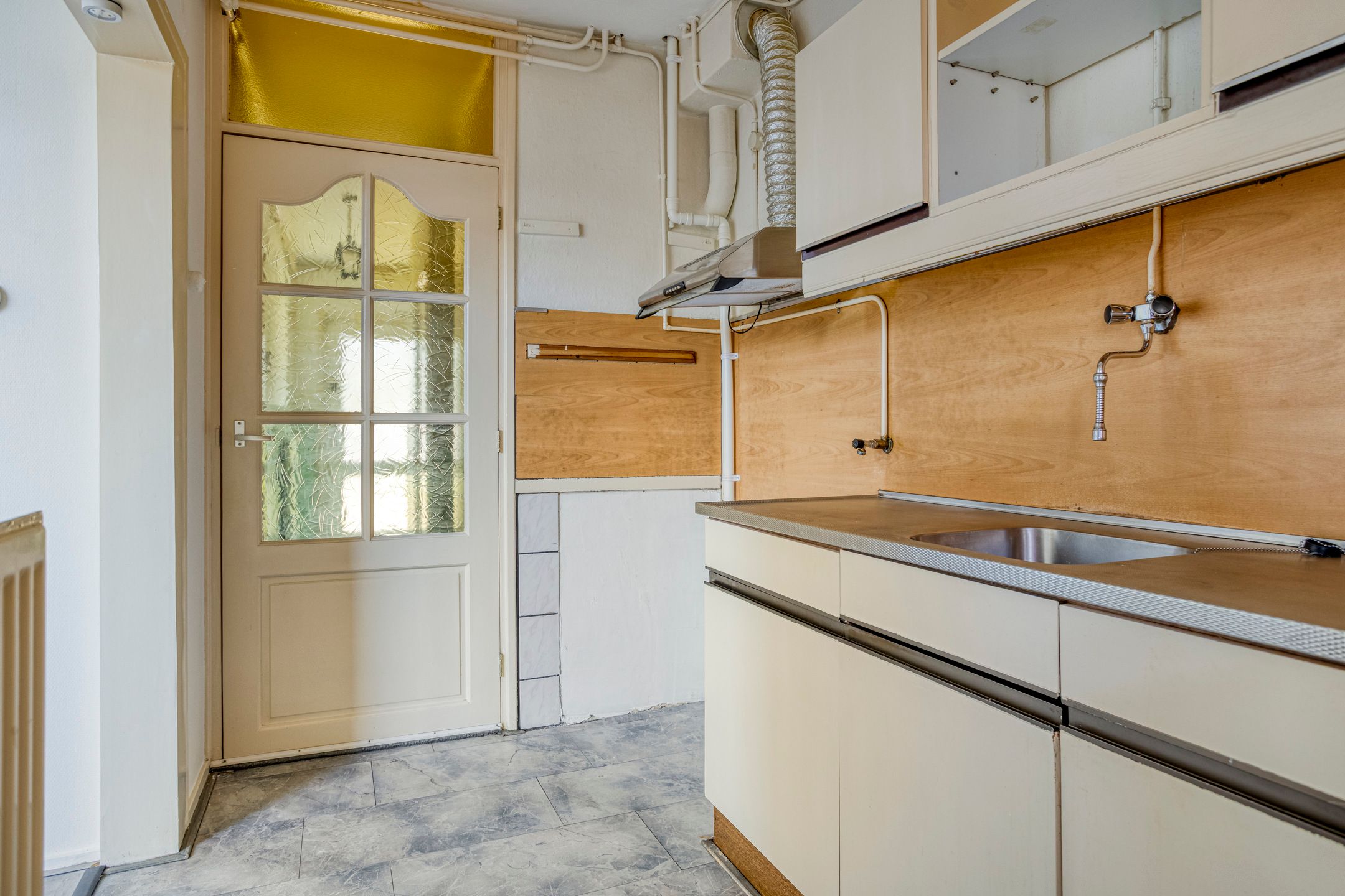 Foto 9 van Gajus Nautastraat 3