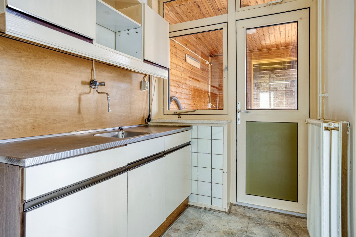 Foto 10 van Gajus Nautastraat 3