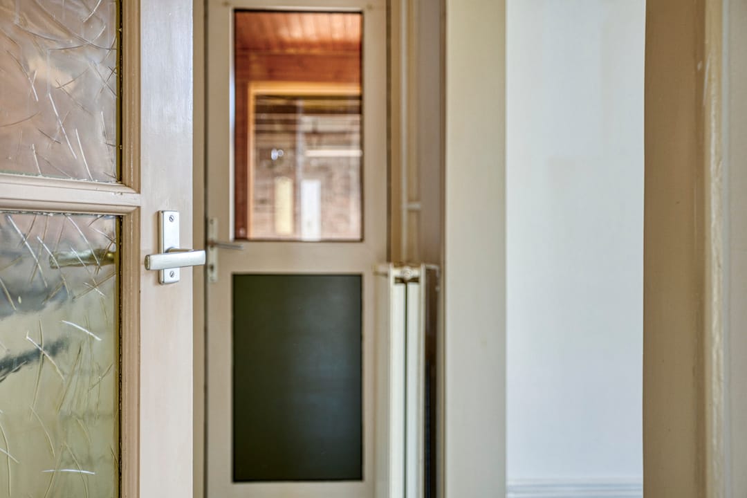 Foto 11 van Gajus Nautastraat 3