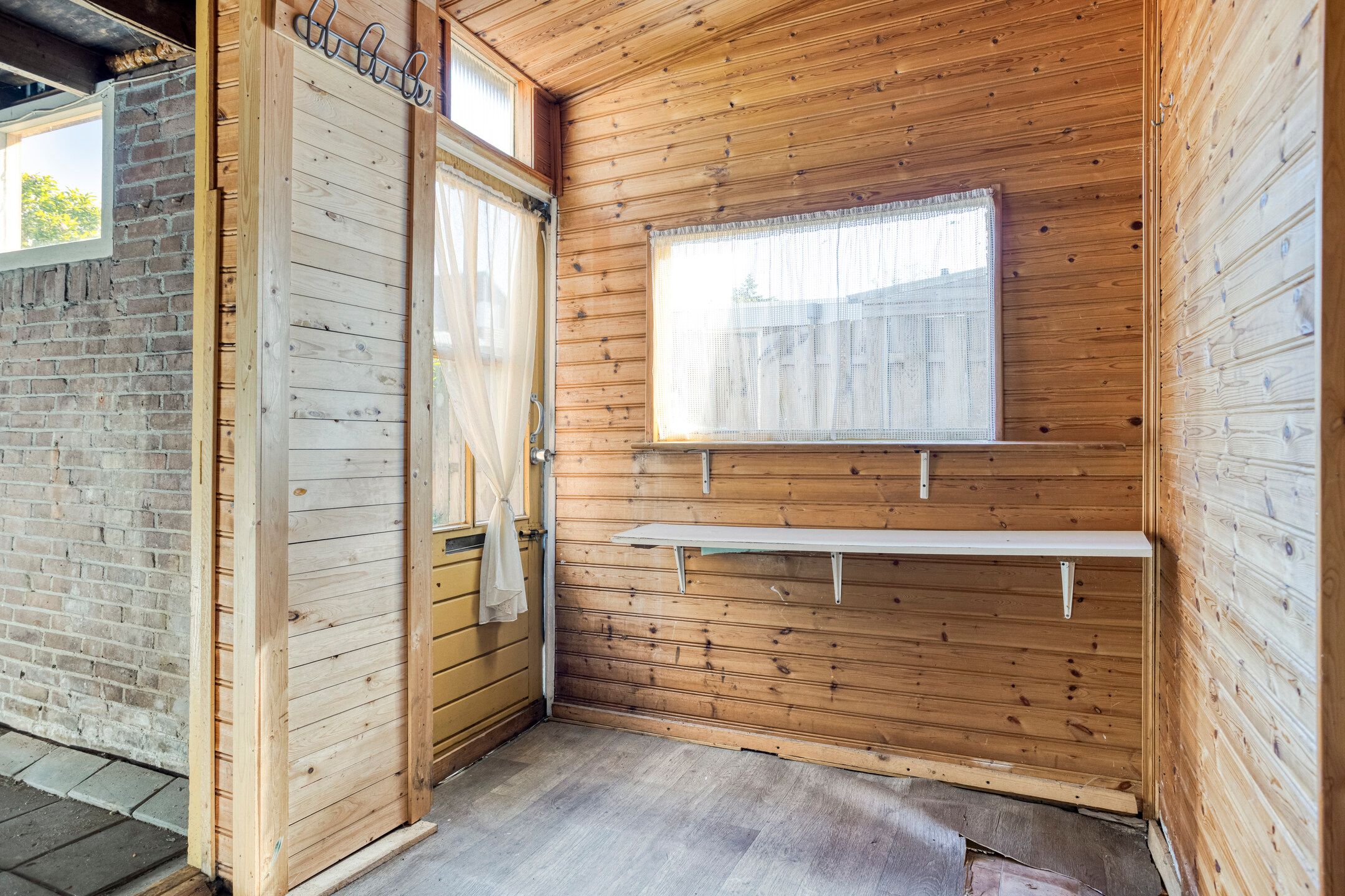 Foto 12 van Gajus Nautastraat 3