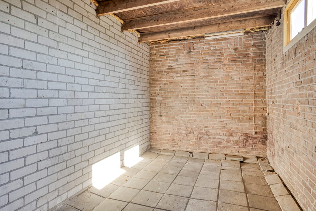 Foto 13 van Gajus Nautastraat 3