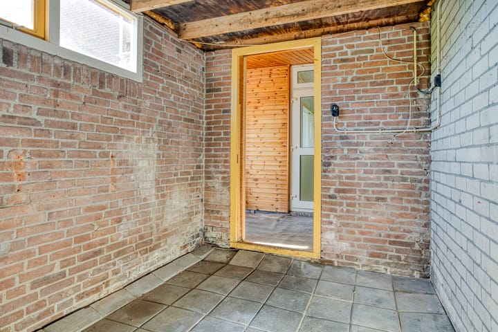 Foto 14 van Gajus Nautastraat 3