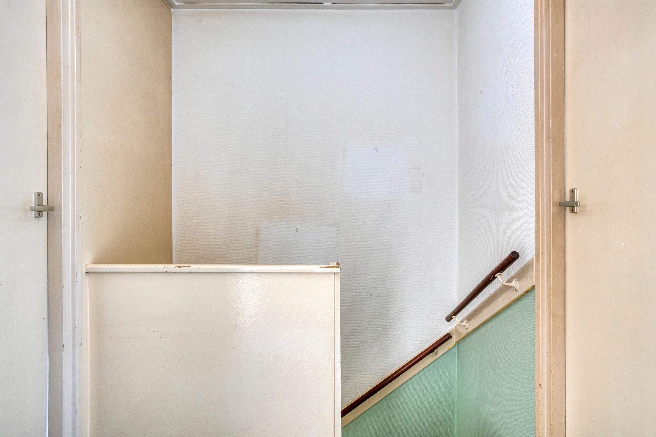 Foto 15 van Gajus Nautastraat 3