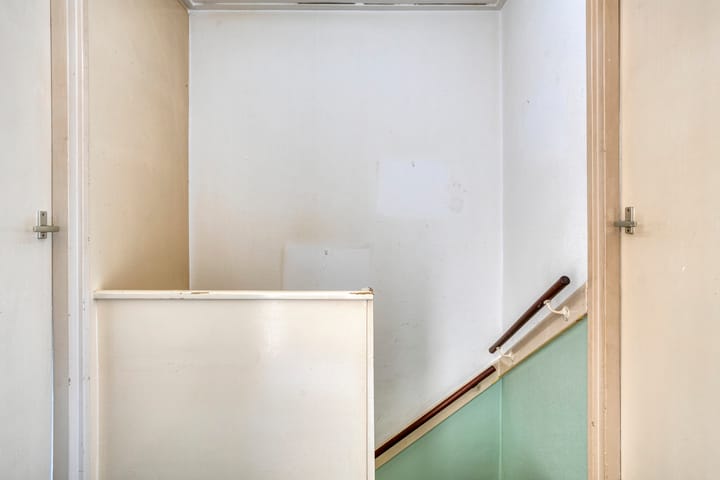 Foto 15 van Gajus Nautastraat 3