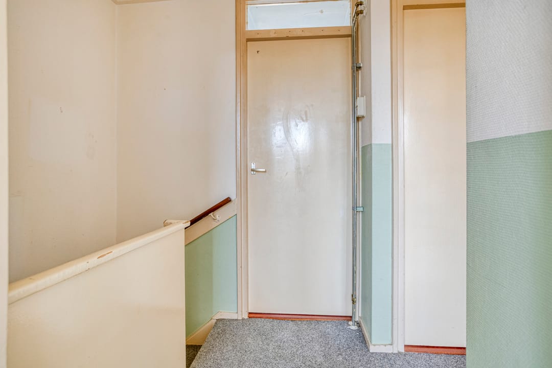 Foto 16 van Gajus Nautastraat 3