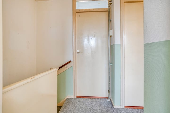 Foto 16 van Gajus Nautastraat 3