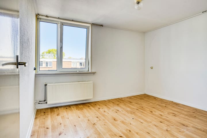 Foto 17 van Gajus Nautastraat 3