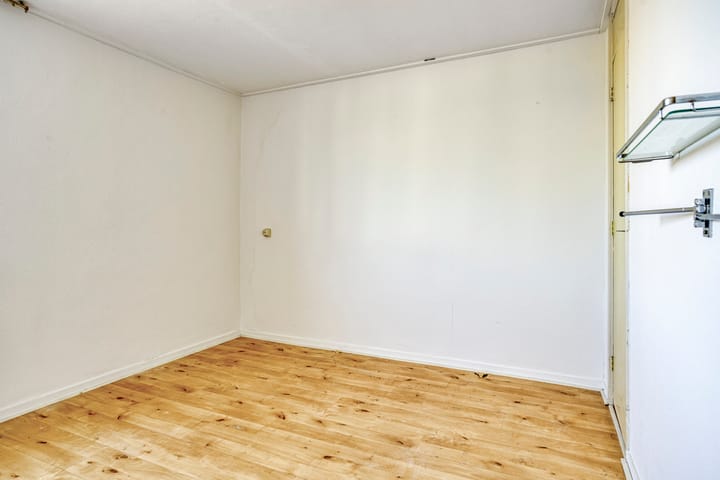 Foto 18 van Gajus Nautastraat 3