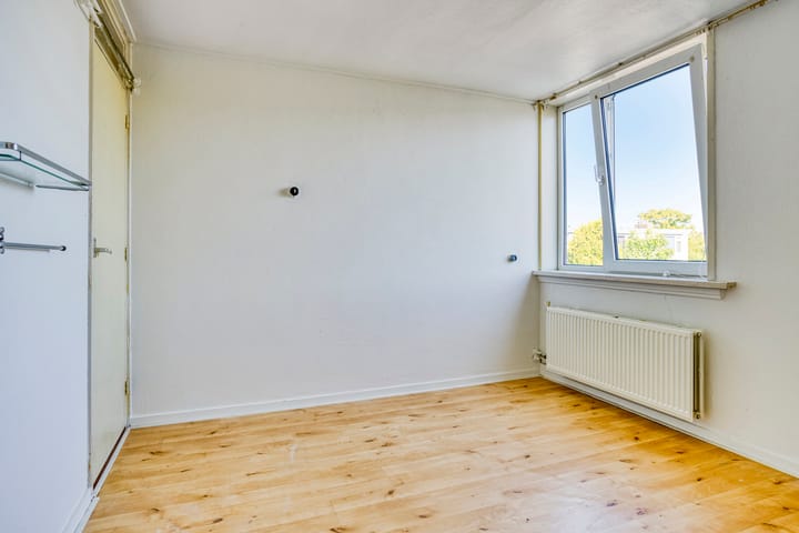 Foto 19 van Gajus Nautastraat 3