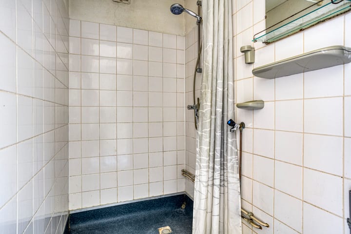 Foto 20 van Gajus Nautastraat 3