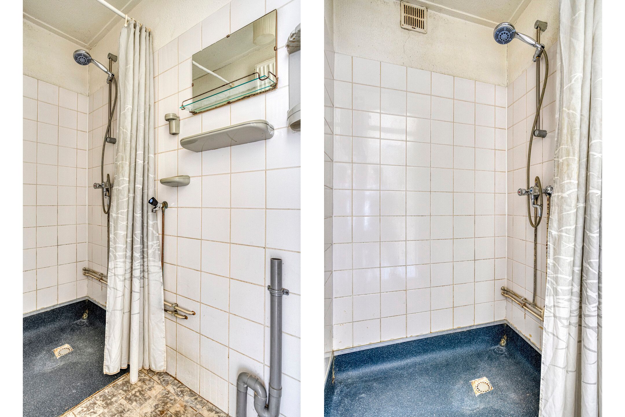 Foto 21 van Gajus Nautastraat 3