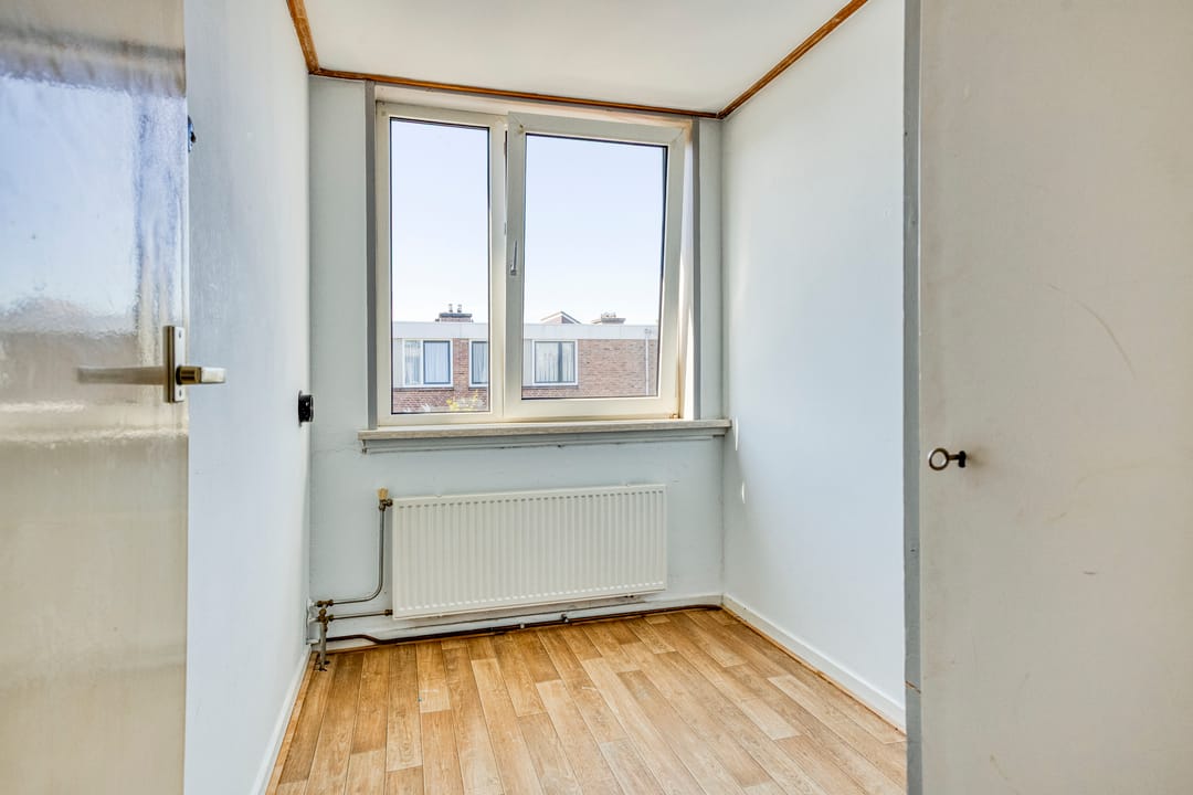 Foto 22 van Gajus Nautastraat 3