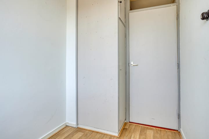 Foto 23 van Gajus Nautastraat 3