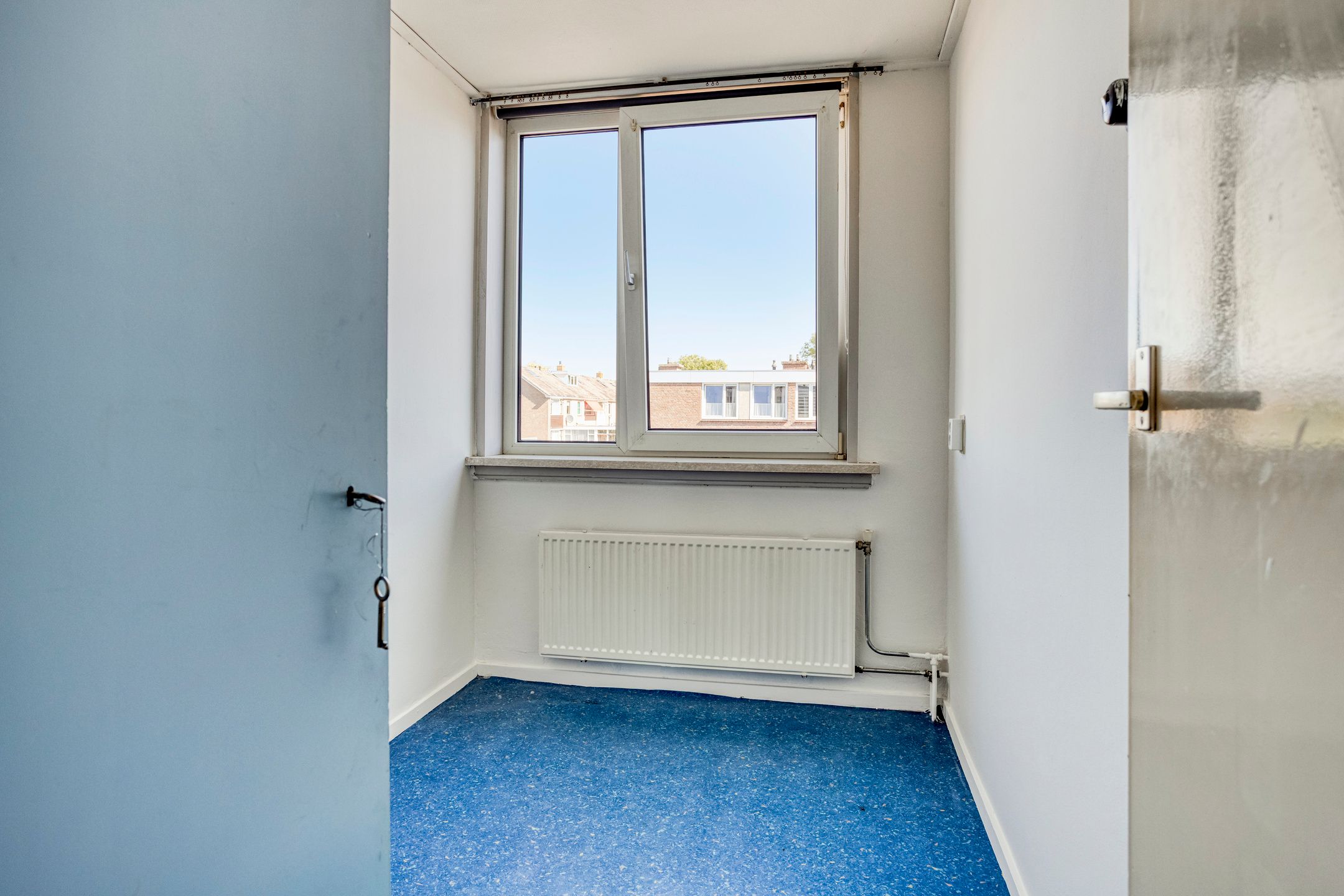 Foto 24 van Gajus Nautastraat 3