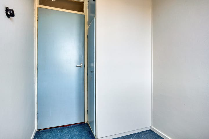 Foto 25 van Gajus Nautastraat 3