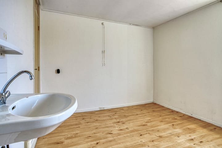 Foto 27 van Gajus Nautastraat 3