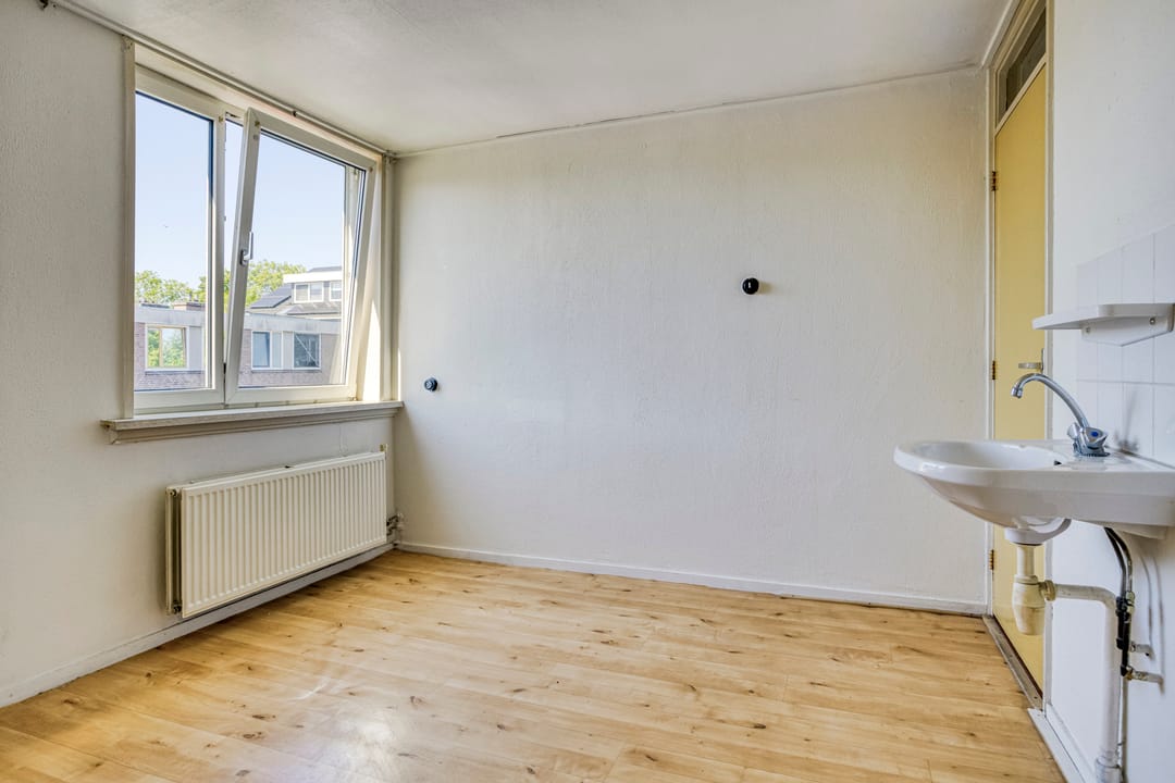 Foto 28 van Gajus Nautastraat 3