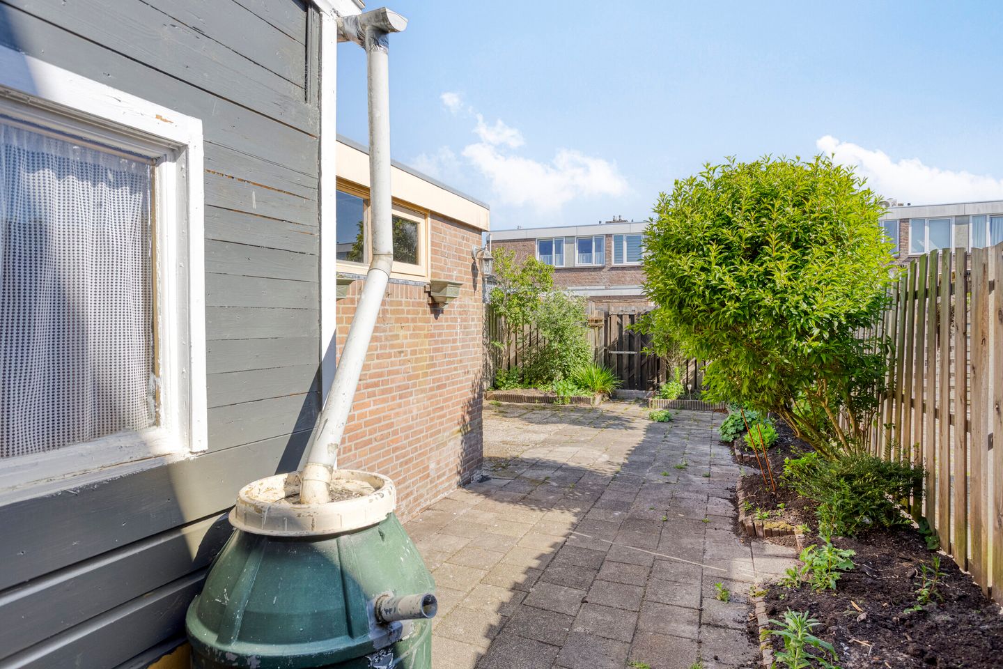 Foto 29 van Gajus Nautastraat 3