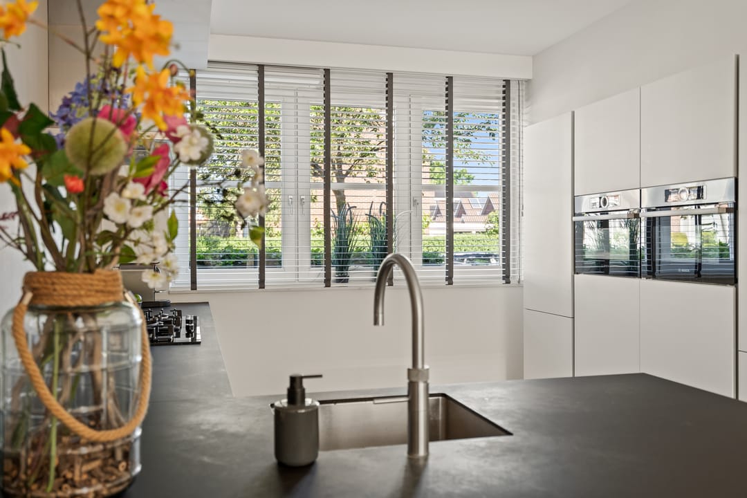 Foto 17 van Johan de Wittlaan 10-M