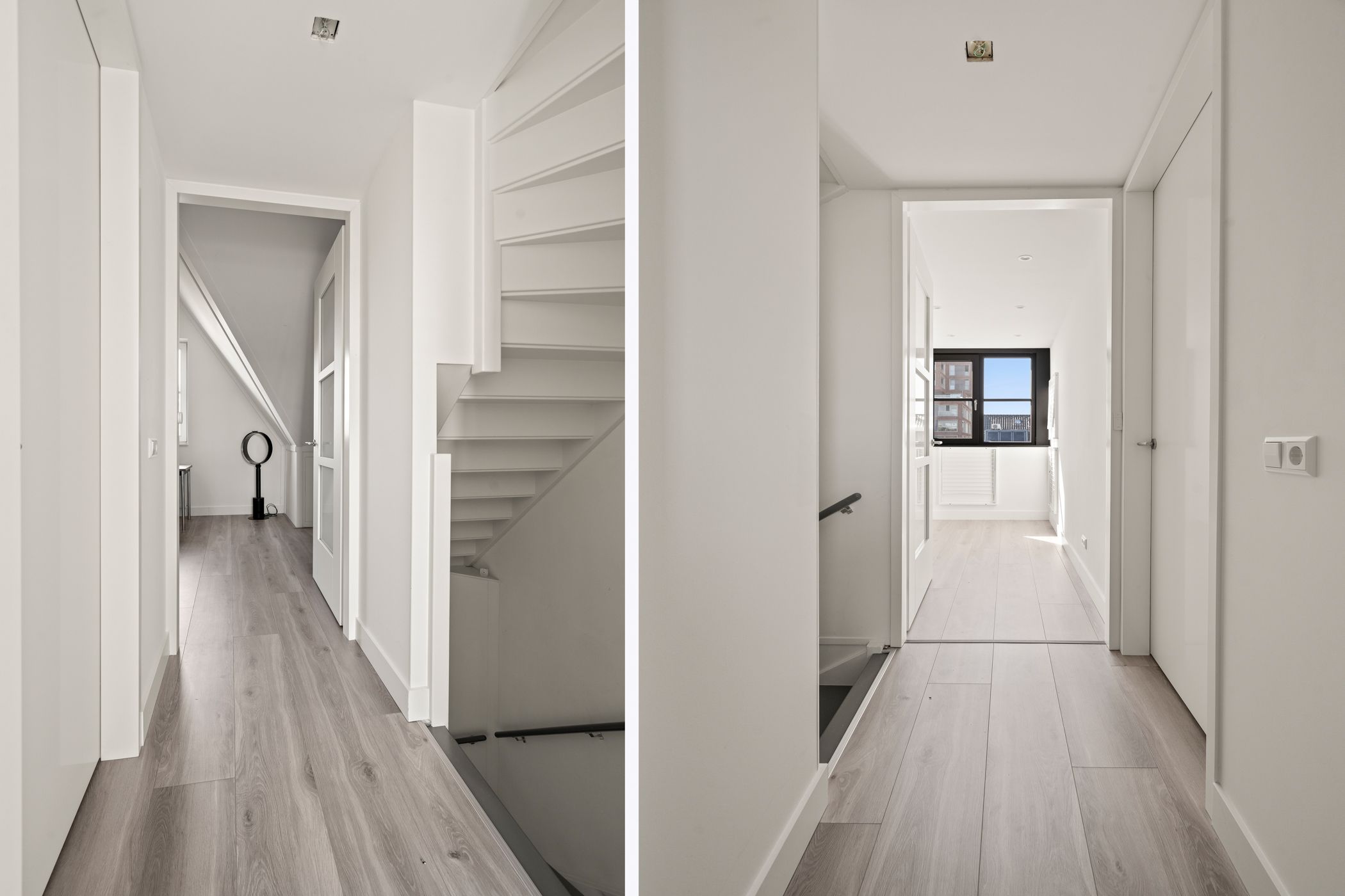 Foto 21 van Johan de Wittlaan 10-M