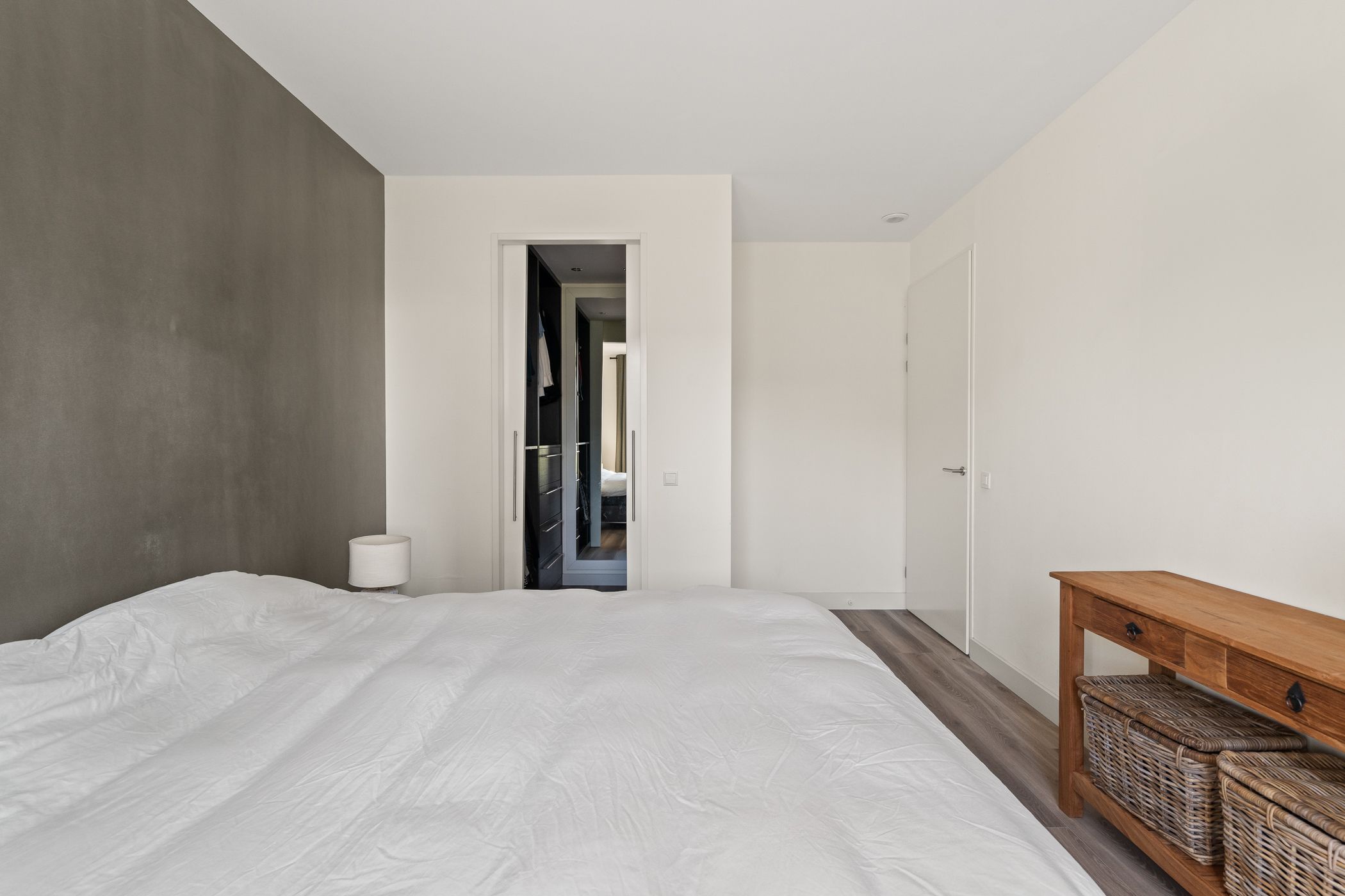 Foto 24 van Johan de Wittlaan 10-M