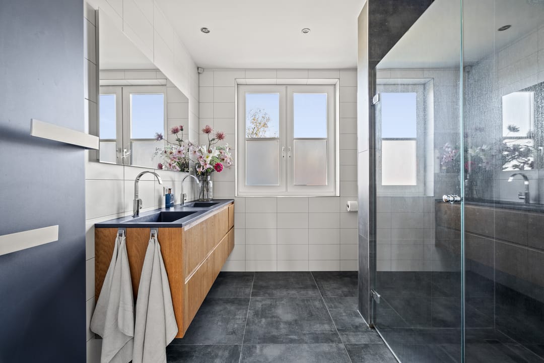 Foto 32 van Johan de Wittlaan 10-M