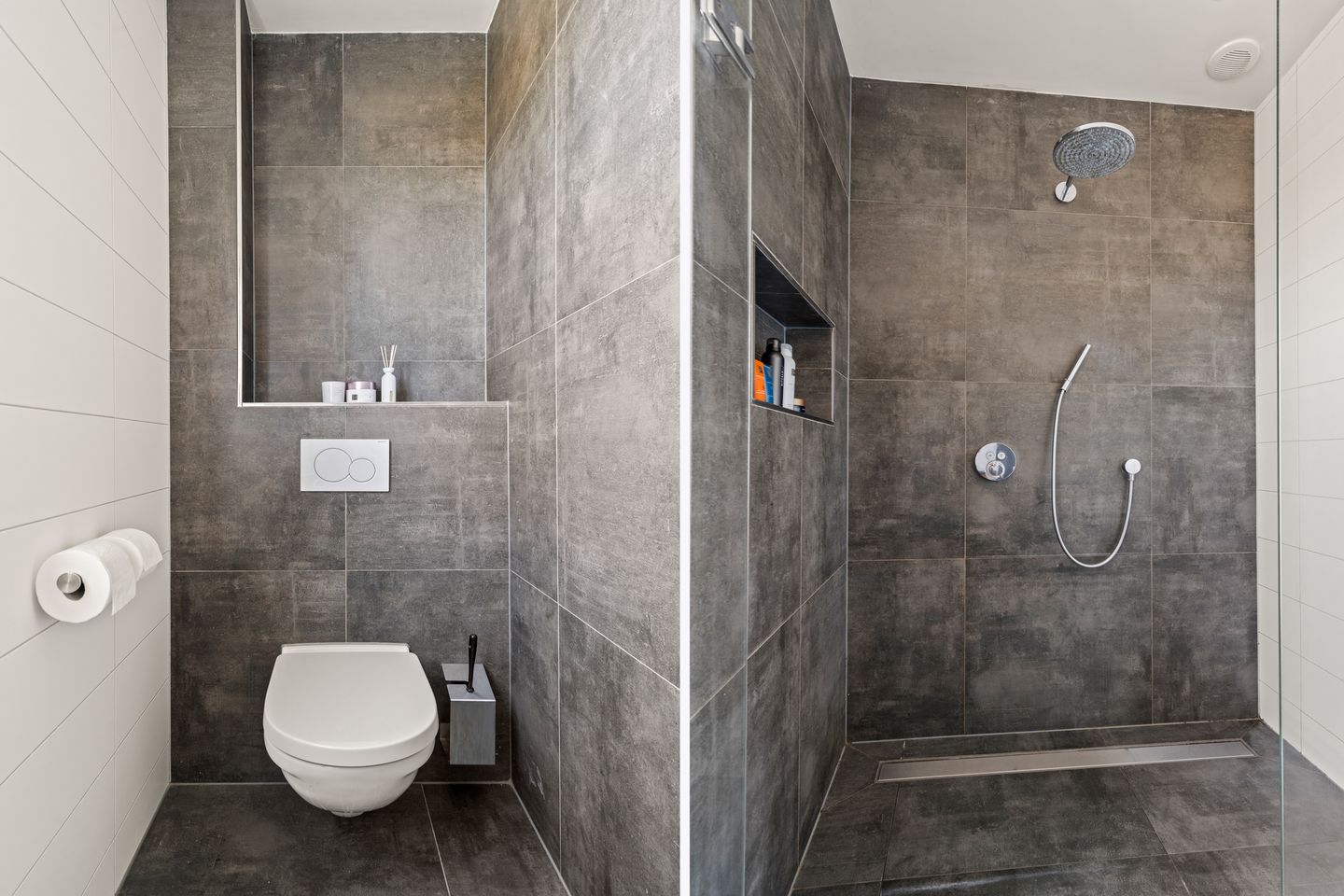 Foto 34 van Johan de Wittlaan 10-M