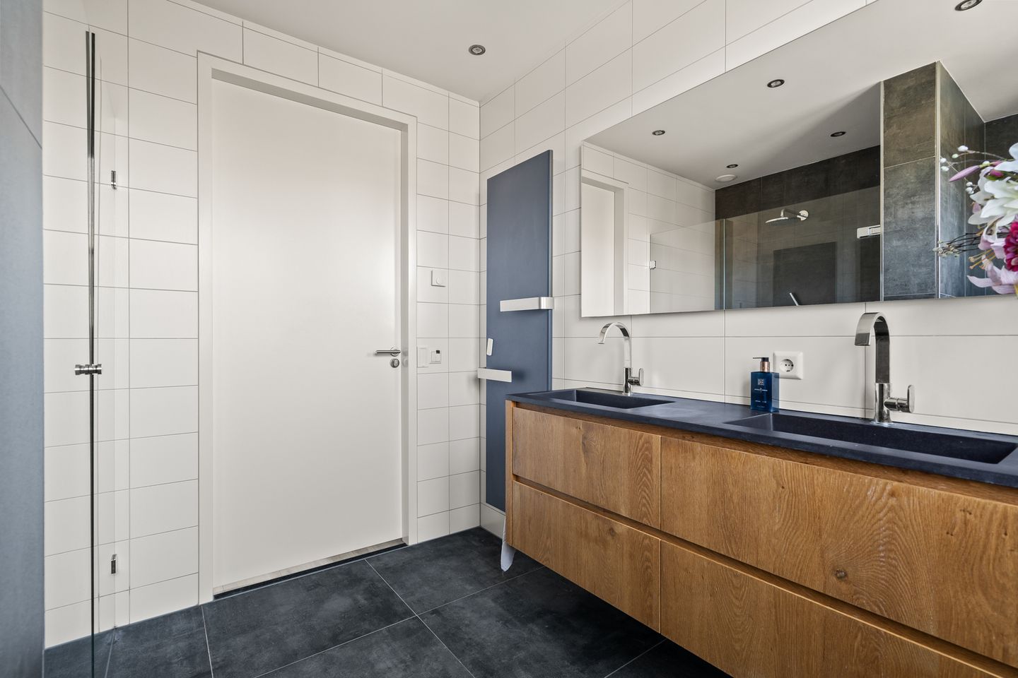 Foto 35 van Johan de Wittlaan 10-M