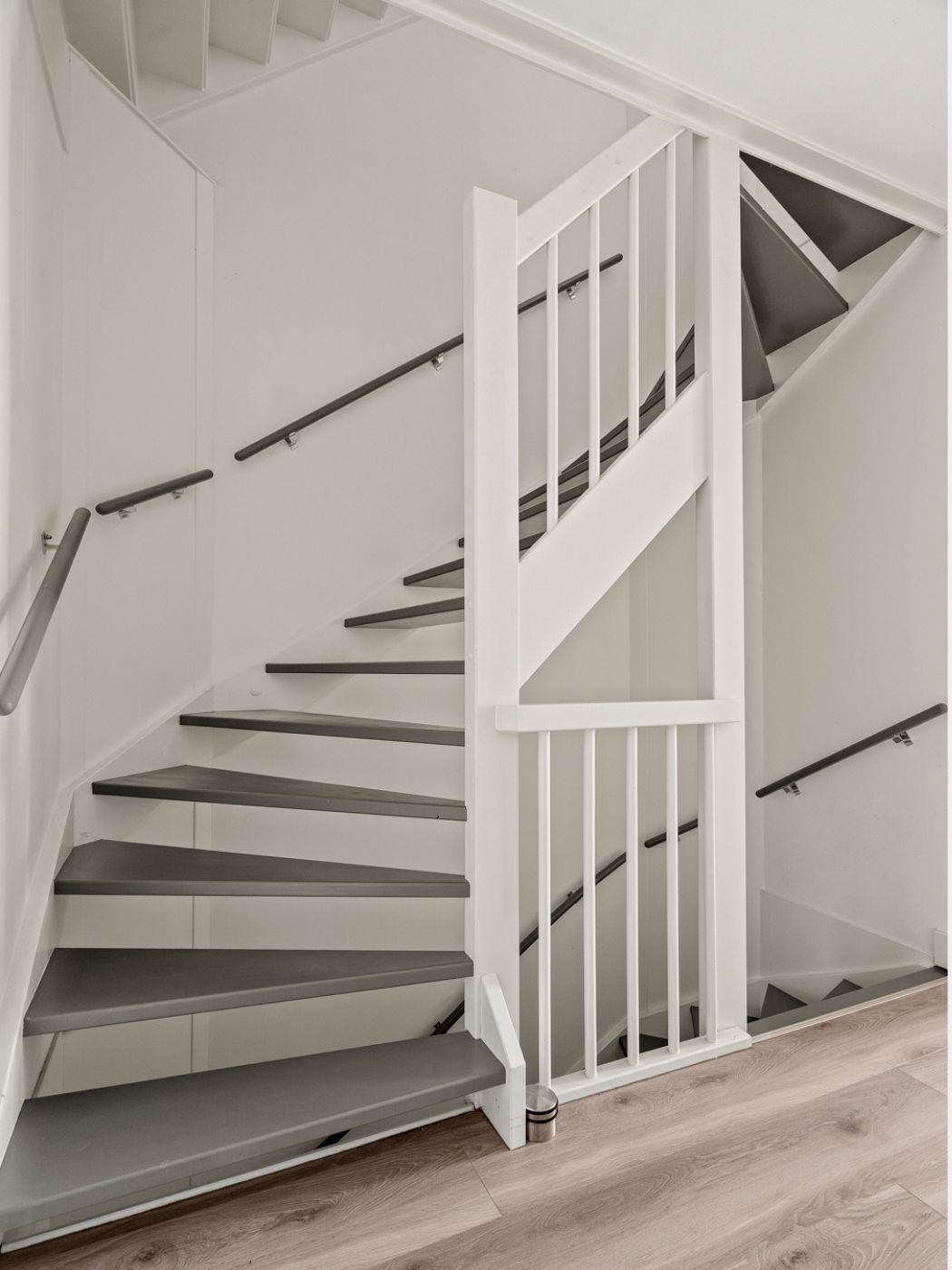 Foto 36 van Johan de Wittlaan 10-M