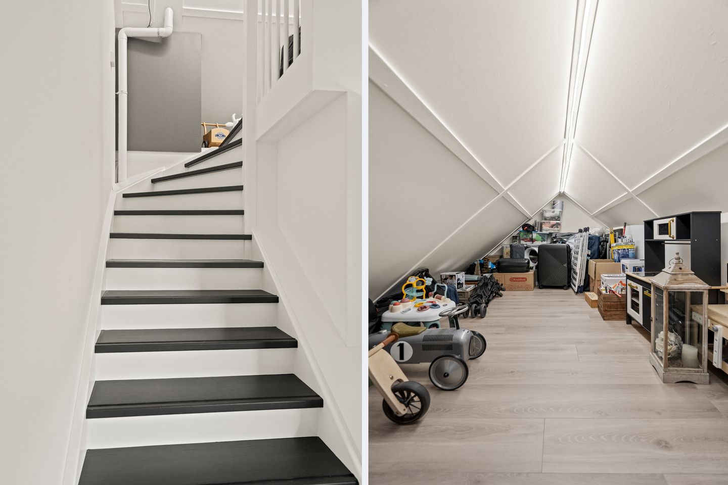 Foto 40 van Johan de Wittlaan 10-M