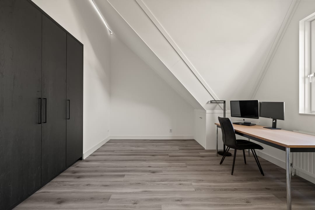 Foto 41 van Johan de Wittlaan 10-M