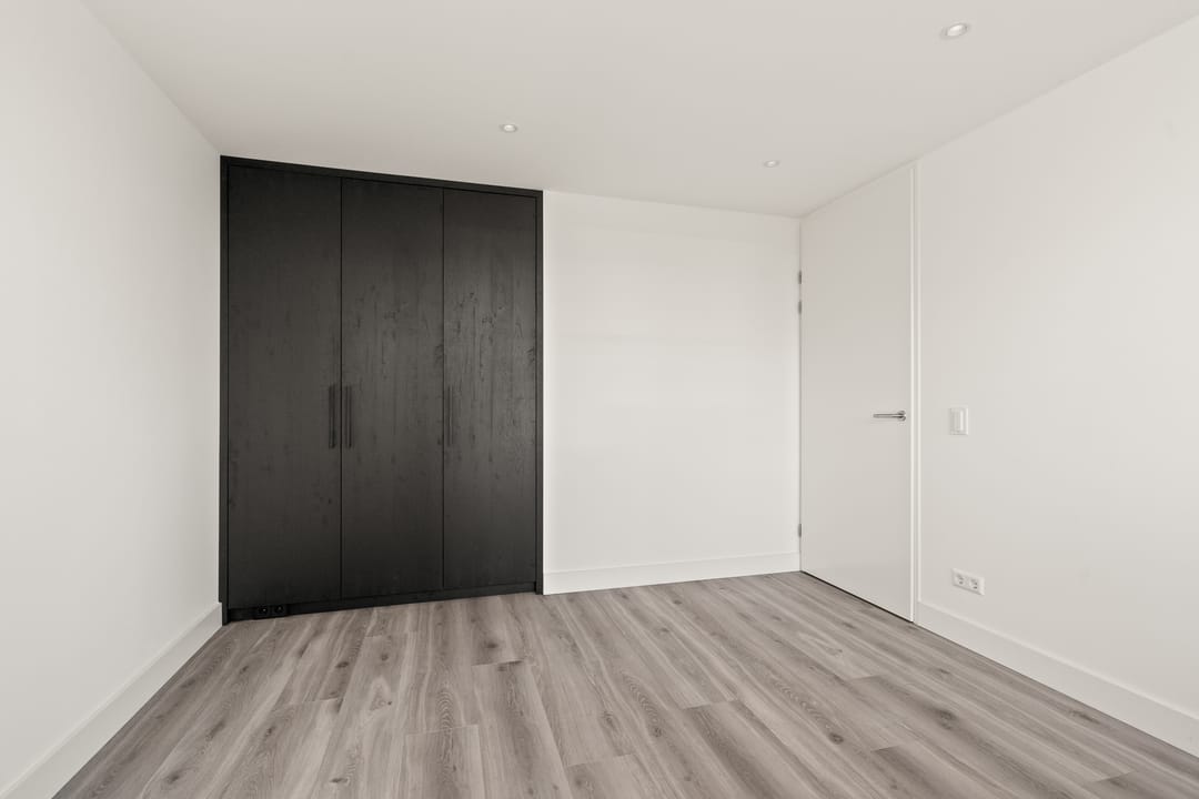 Foto 43 van Johan de Wittlaan 10-M