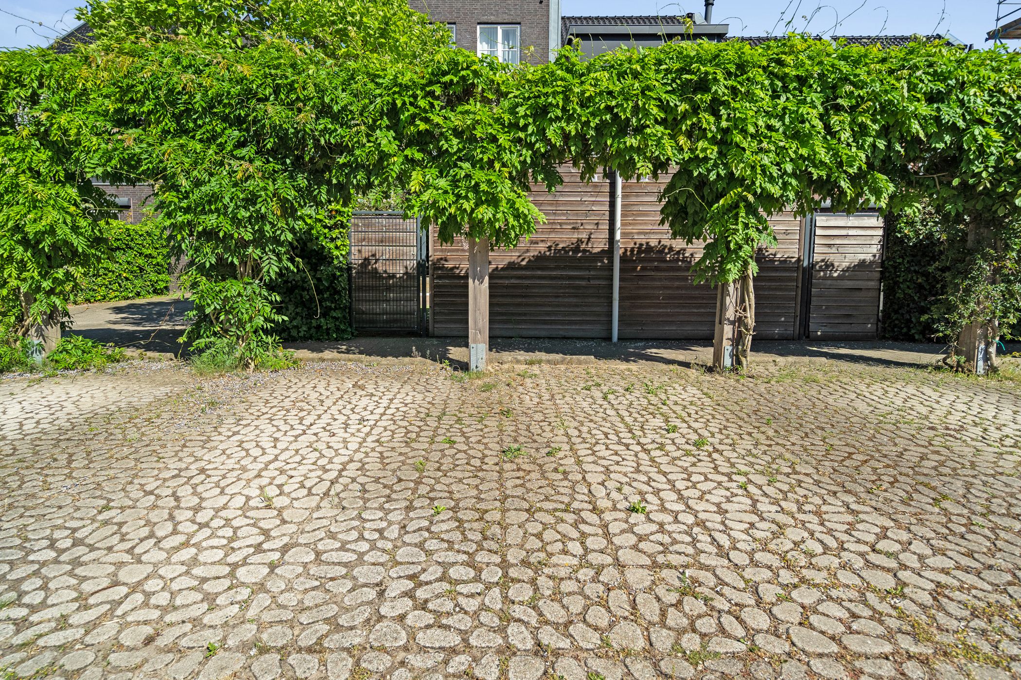 Foto 51 van Johan de Wittlaan 10-M